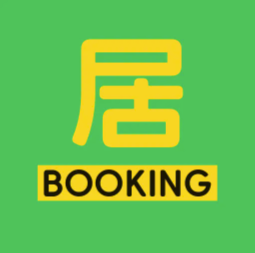 巨居堡